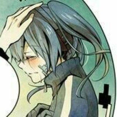 司机突发疾病 生命最后5秒护住45人
