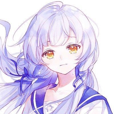 大牛股年内已猛涨208%