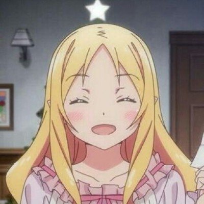 薛之谦晒图自曝“满头斑秃和水泡”